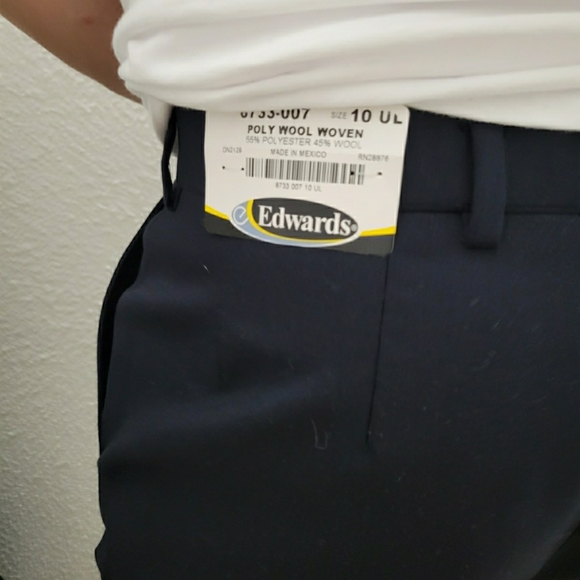 Edwards Dress Pants - Picture 6 of 10